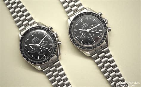 bracciali omega speedmaster|omega speedmaster 44.